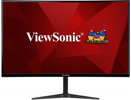 Monitor VIEWSONIC VX2719 - PC - MHD (27" - 240 Hz - 1 ms)