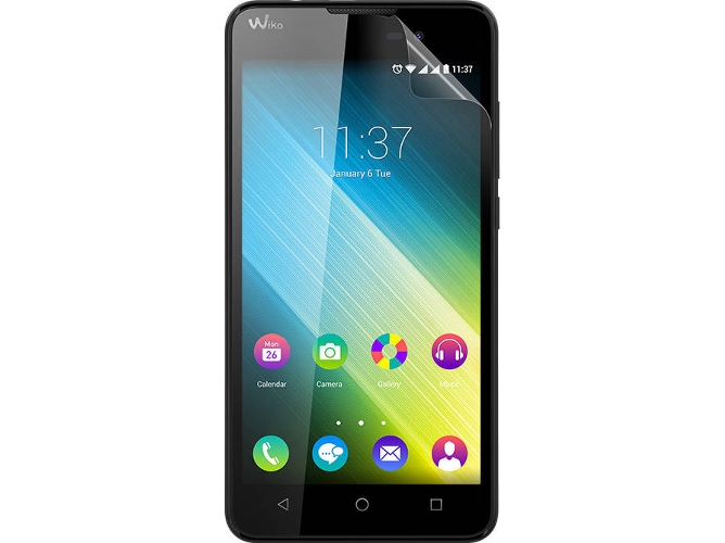Protector de Pantalla WIKO Lenny