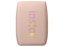 Impresora Instantánea FUJIFILM Instax Mini Link 3 (Rosa)