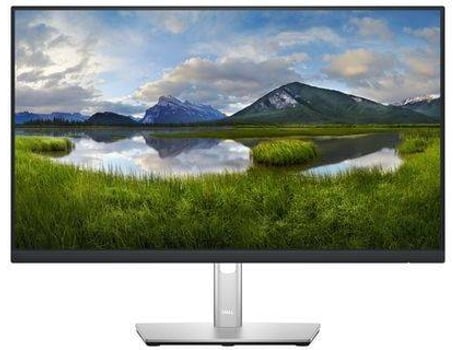 Monitor DELL P2422H (23.8'' - FHD - LED)