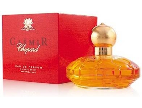 Perfume CHOPARD Casmir Edp (30 ml)