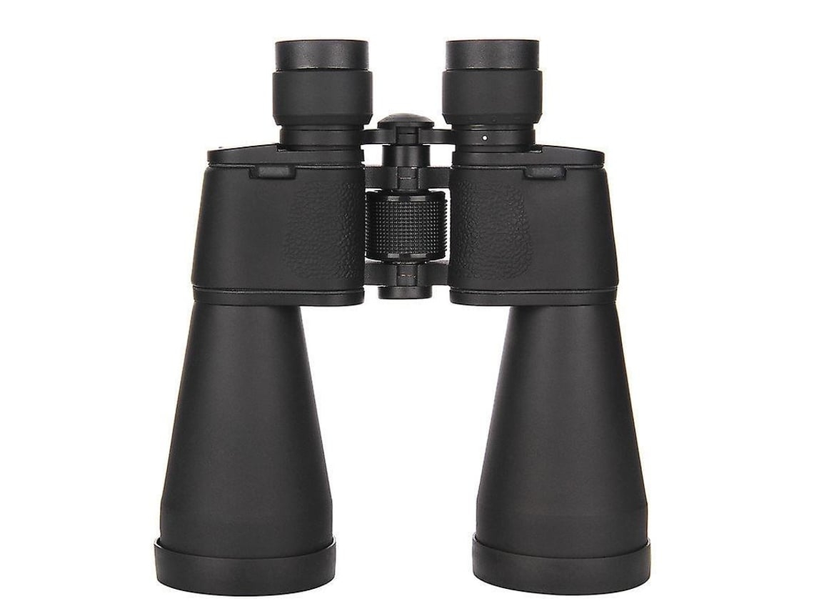60x90 High Definition Portable Binocular Telescope Scope Combate Telescópico Militar Para Binóculos Do Exército Preto Facpoet