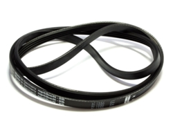 Correa 1220j4 - Optibelt Para Lavadora Blj421un