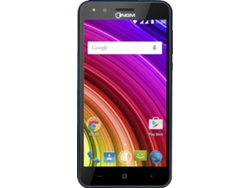 Smartphone NGM-MOBILE You Color E505 (5'' - 1 GB - 8 GB - Azul)