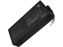 330w 20v 3p Asus (6phi)