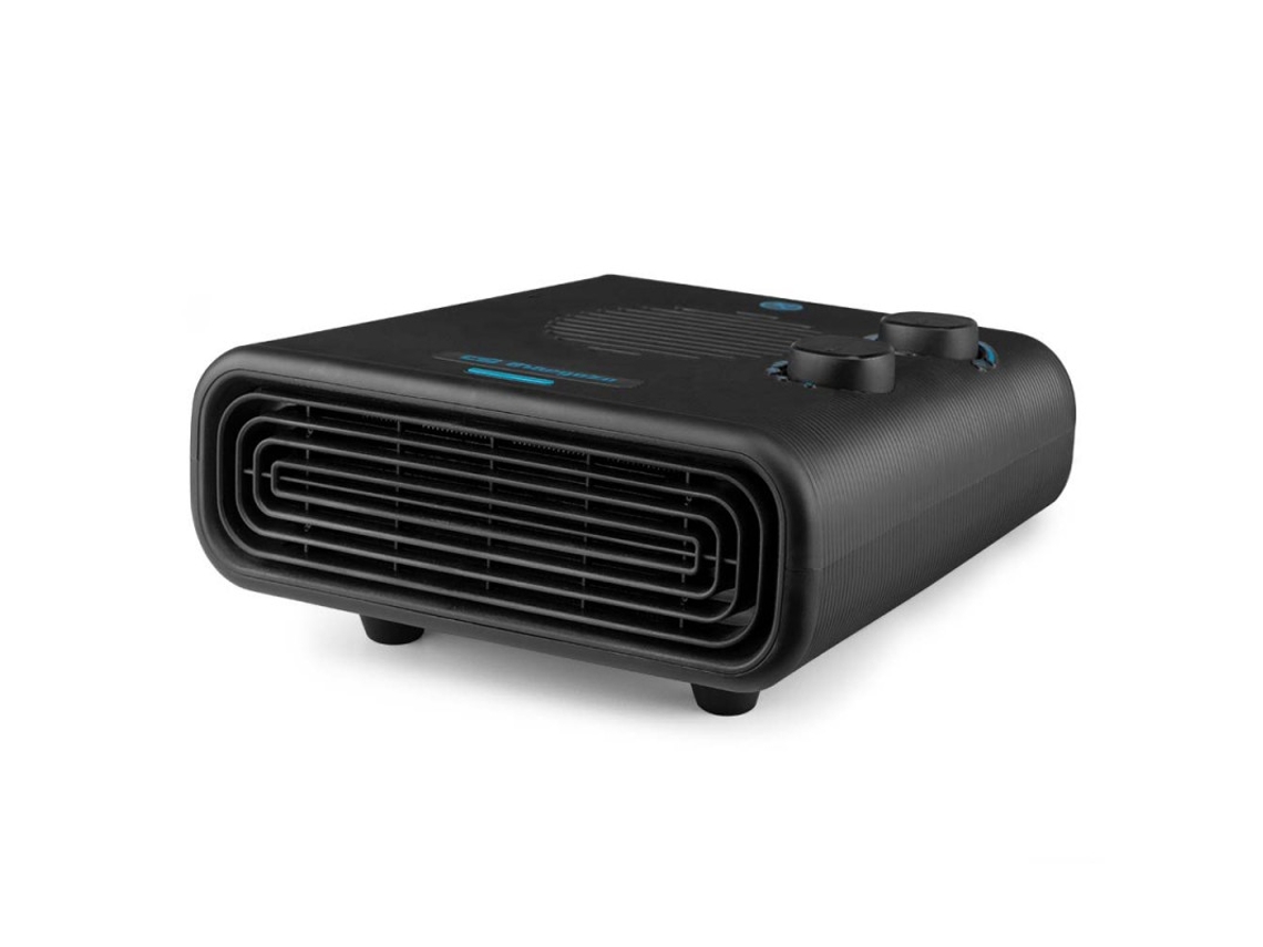 Termoventilador ORBEGOZO Fh 5043 2200W
