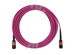 Cable BLUEOPTICS