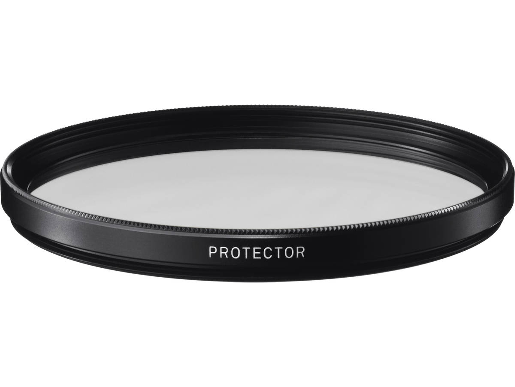 Filtro SIGMA 82mm Protector