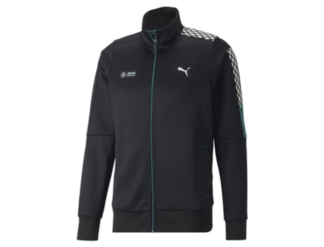 Camiseta de Hombre para Fútbol HUMMEL Tech Move Azul (XL)