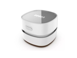 Mini Robot WJS ZH0041 Blanco