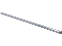 Armadura ALUTRUSS DQ1-250 1 Vía