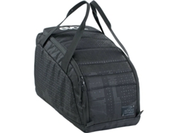 Mochila EVOC Unisexo (Multicolor - 55 L)
