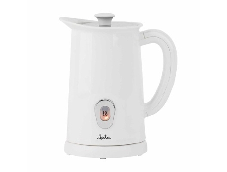 Calienta Leche/Chocolate Jata Jecl1820 0,24L 400W