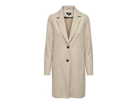 Chaqueta de Mujer ONLY Carrie (XS)
