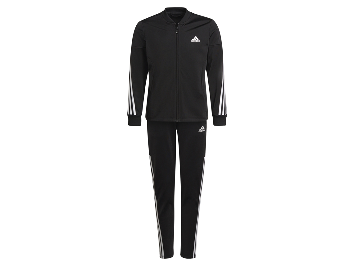 Chandal adidas niño 8 años deals