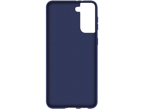 Funda Samsung Galaxy S21 Plus AVIZAR TPU-MAT-NT-S21P Azul