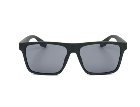 Gafas de sol CALVIN KLEIN COLLECTION CK20521S 310 56 15 140 MATTE CARGO