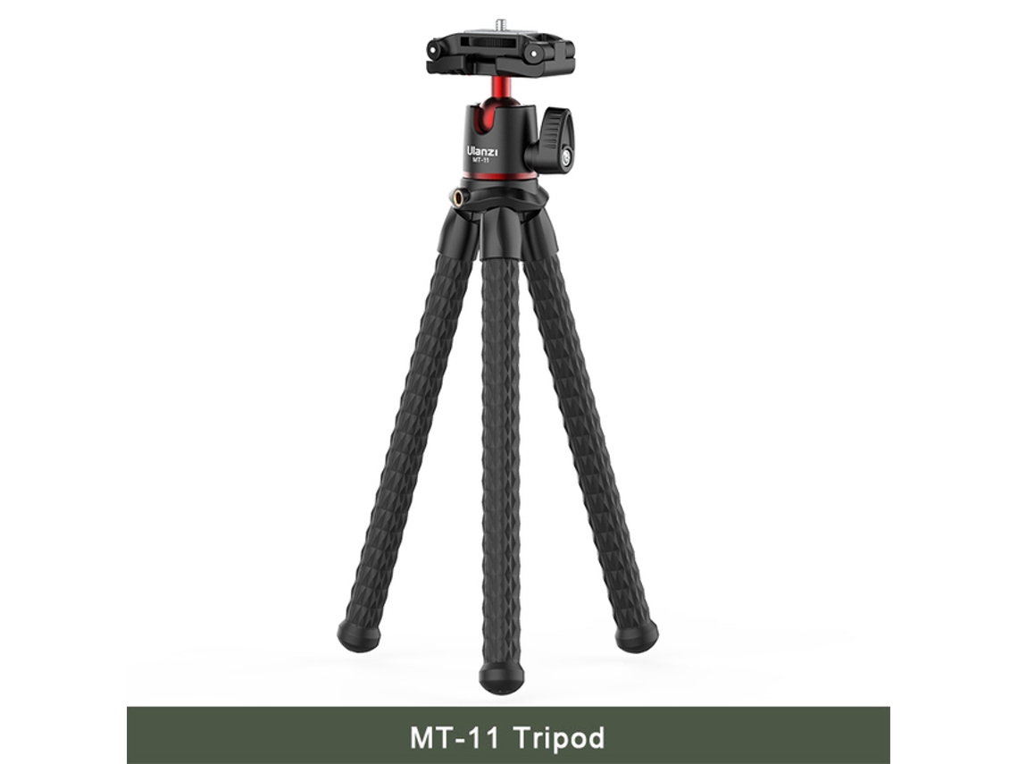Tripe Ay-ay-slink00599