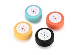 4 Soportes Autoadhesivos Para Toallas, Ganchos De Pared Con Ventosa Para Almacenamiento En Baño Y Cocina.