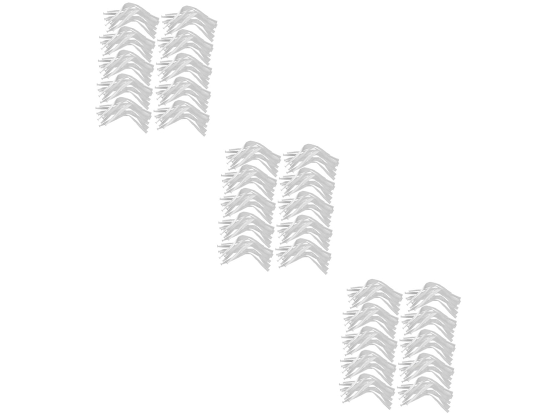 600 Filtros De Malla Para Fregadero De Cocina, Filtro Antiobstrucción.