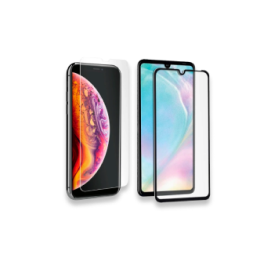 Protectores de Pantalla