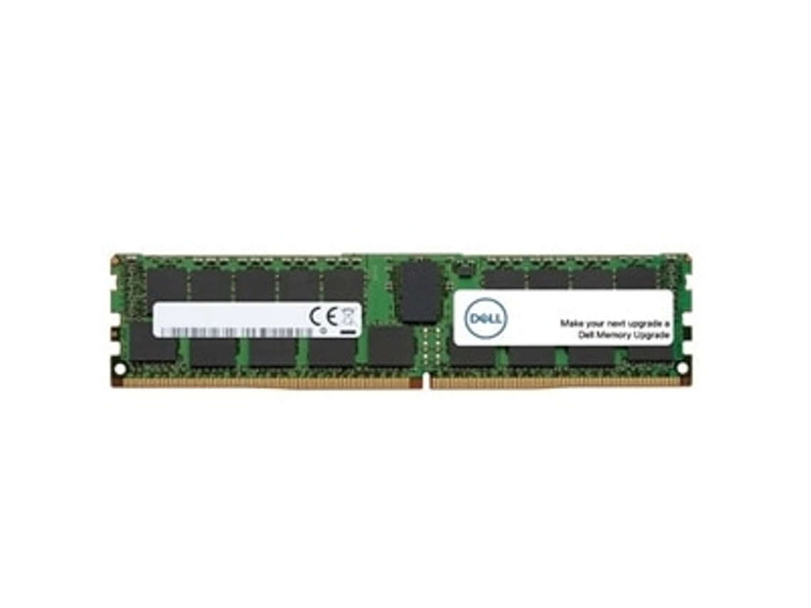 Memória RAM DDR4 DELL (16 GB - 2133 MHz)