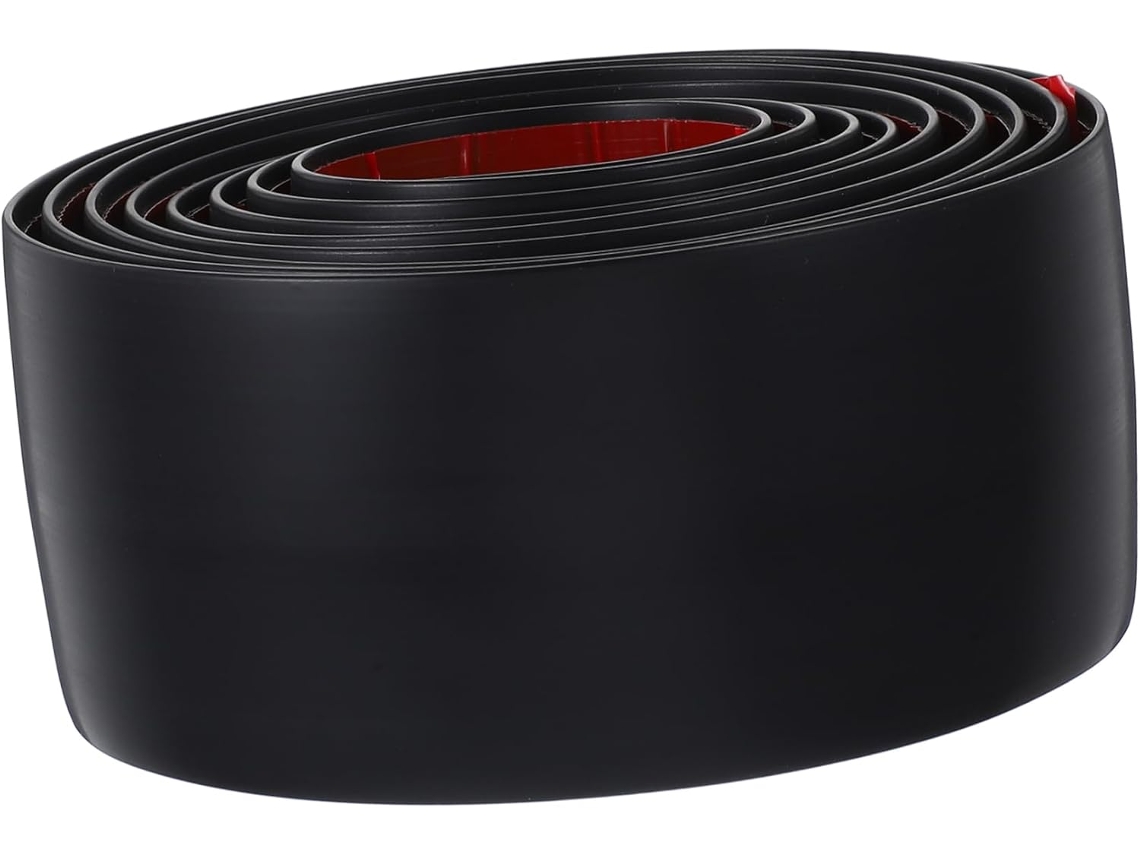 Moldura Multifuncional Autoadhesiva Para Umbrales De Puertas