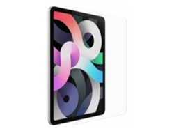 Serie de vidrio antimicrobiano de primera calidad para iPad Pro 13, transparente Otterbox (m4)