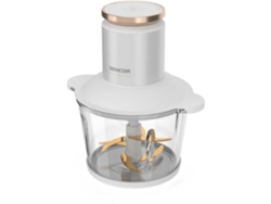 Hornillo eléctrico de alimentos Sencor Scb 7000sl