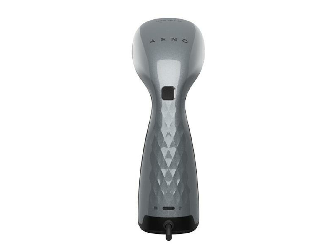 Plancha de Vapor AENO AGS0001 (250 ml)