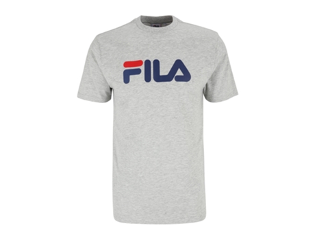 T-shirts FILA Unisex (S - Multicolor)