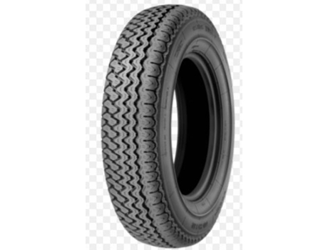 Neumático MICHELIN 185 Vr15 93V Xvs (Coche Clasico) Tl