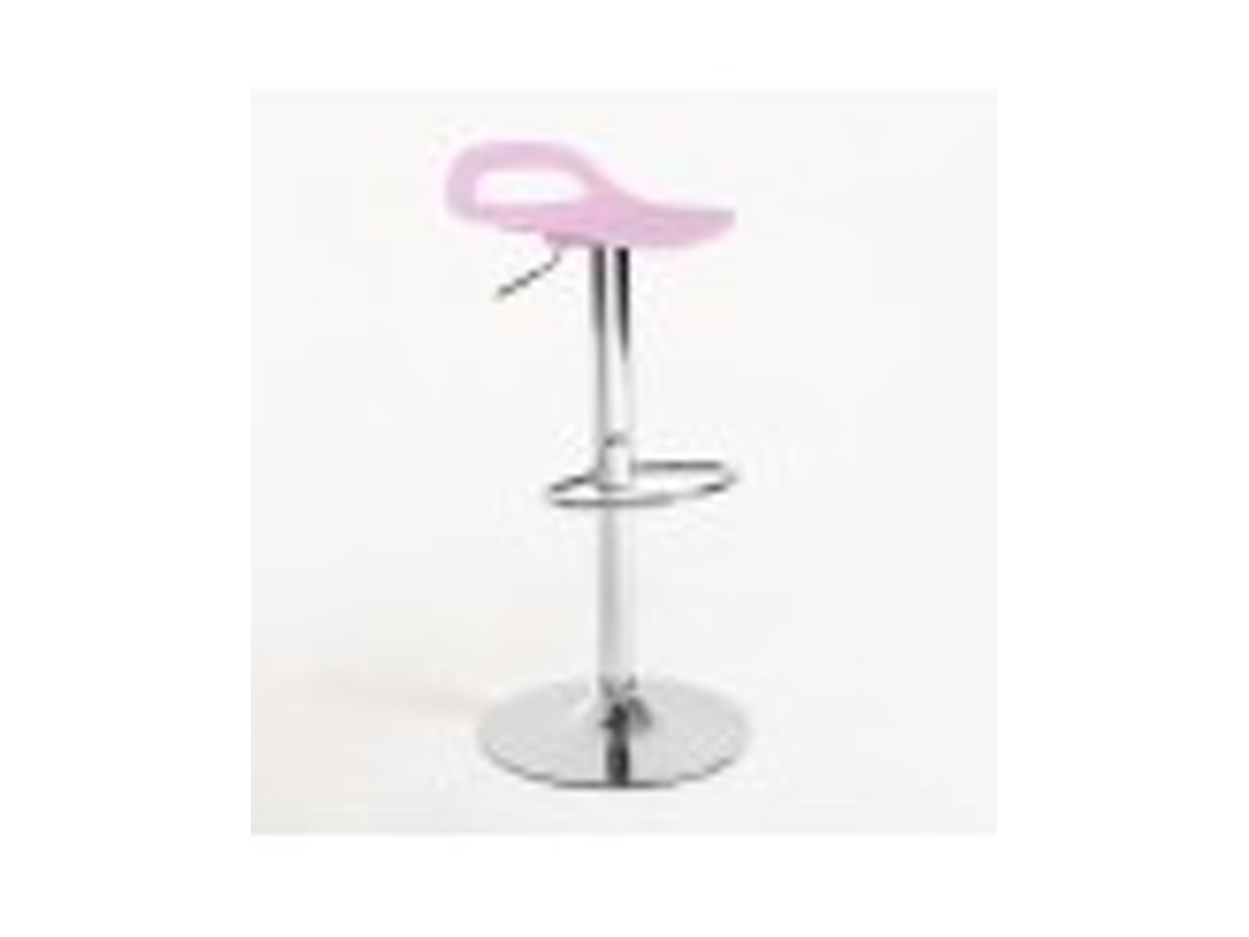 DUDECOR Taburete Perm
