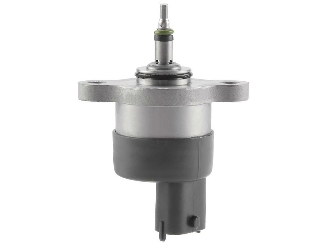 0281002480 Para Bmw E46 E38 E39 X5 2.5d 3.0d Regulador De Válvula De Control De Presión Common Rail