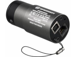 Montaje para telescopios BRESSER de cámara para cielo profundo Full HD & Guider 1,25"