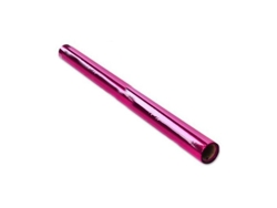 Papel Celofane 60 Cm X 10 Mt. 30 Grs/M2. rosas