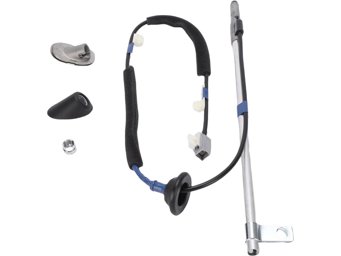 Soporte De Montaje De Antena Con Ajuste Manual Preciso 2005-2015