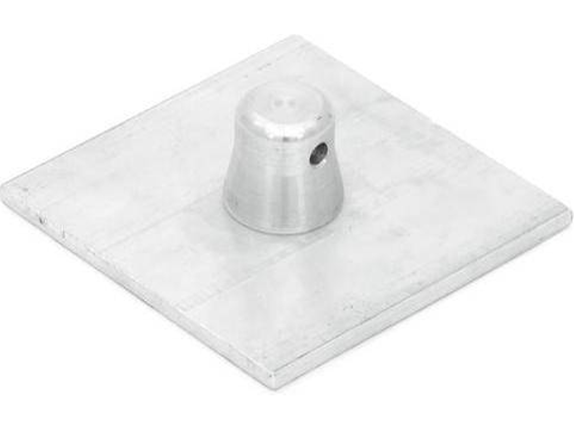 Base ALUTRUSS DPB