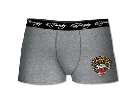 Freegun Boxer Ed Hardy