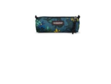 Estuche de gasolina Bozoo único de referencia EASTPAK