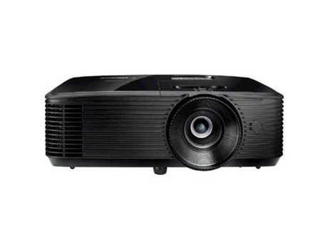 Proyector Optoma X400Lve