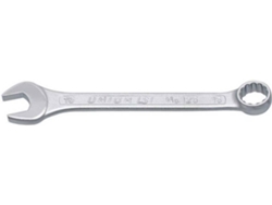 Herramienta UNIOR Combination Spanner Tool (8 Mm)