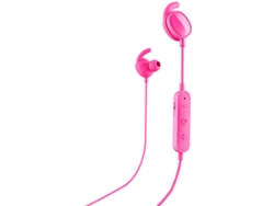 Auriculares Bluetooth SPC Stork (In Ear - Micrófono)