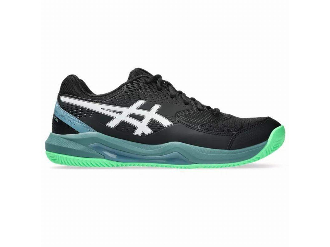 Calcetines Babolat Invisible Blanco 2 Pares