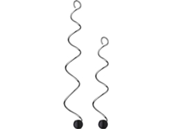 CONJ. 2 ESPETOS WMF BASIC 0618086040