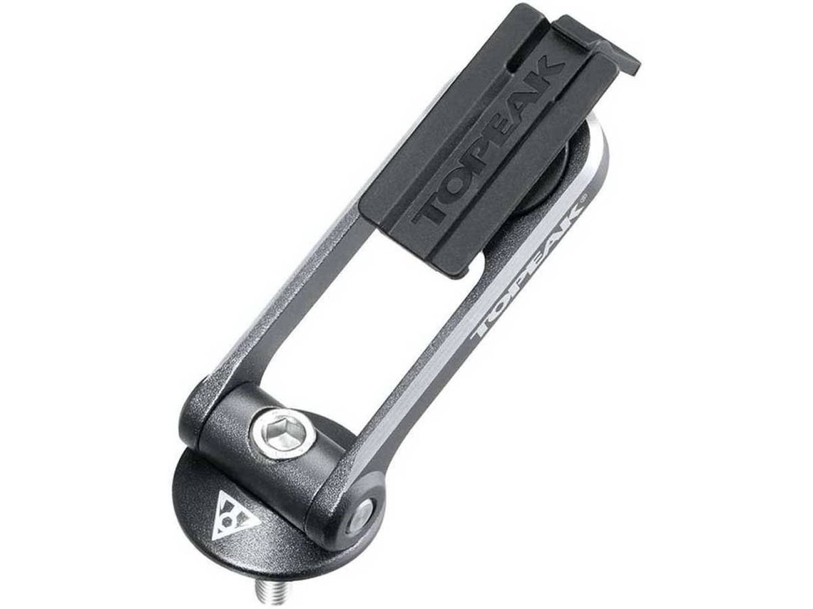 Soporte TOPEAK Ridecase Mount 1 1/8