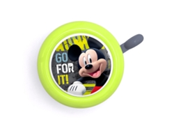 Timbre para niños SEVEN Mickey