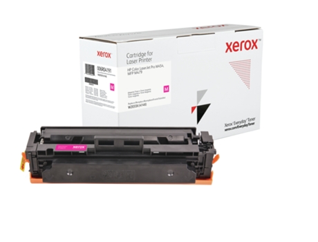 Toner XEROX 72234 Magenta