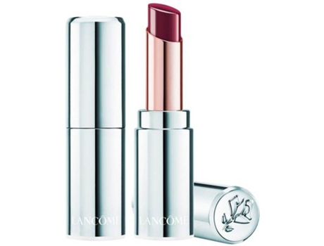 Labial LANCÔME L'Absolu Mademoiselle Balm 006