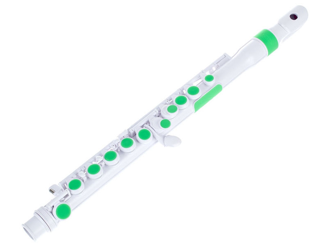 NUVO jflute 2.0 n-220jfgn